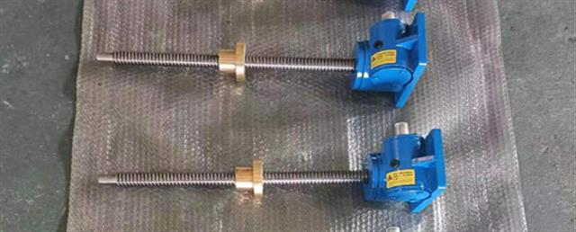 蜗轮减速机-蜗轮减速机-蜗杆减速机