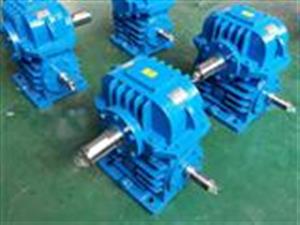 螺旋丝杠升降机-丝杠螺旋升降机-丝杠升降机