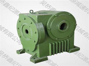 RD连铸机减速机-RD拉矫机减速机-RD专用减速机