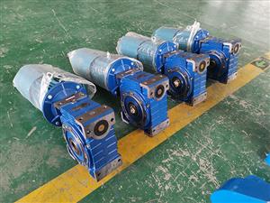 微型蜗杆减速机-微型减速机-减速机