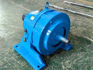 双机行星摆线针轮减速机-大数比行星摆线针轮减速机-大数比行星摆线针轮减速机