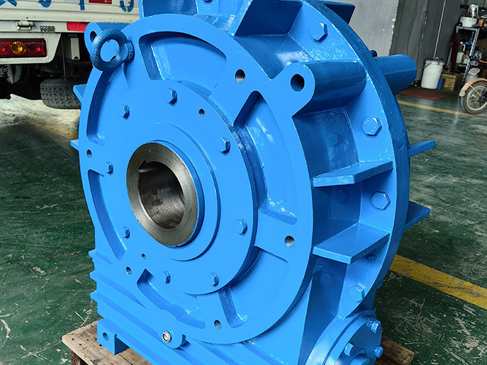 减速机-蜗杆减速机-蜗轮减速机