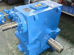 减速机-蜗杆减速机-蜗轮减速机