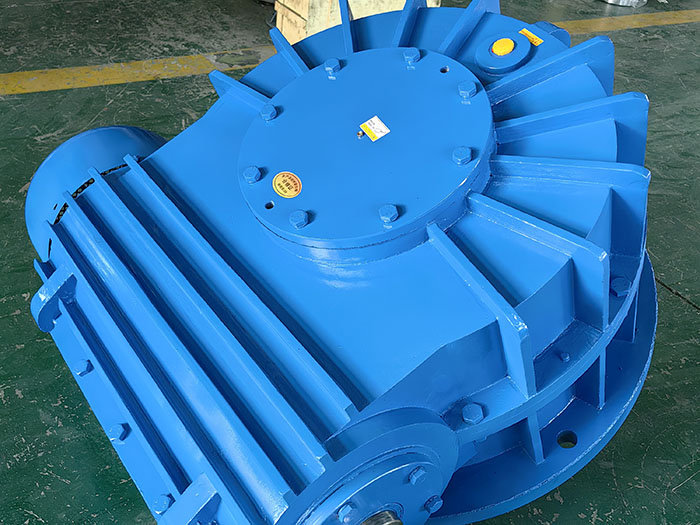 CWS蜗杆减速机-CWS圆弧圆柱蜗杆减速机-CWS蜗轮减速机